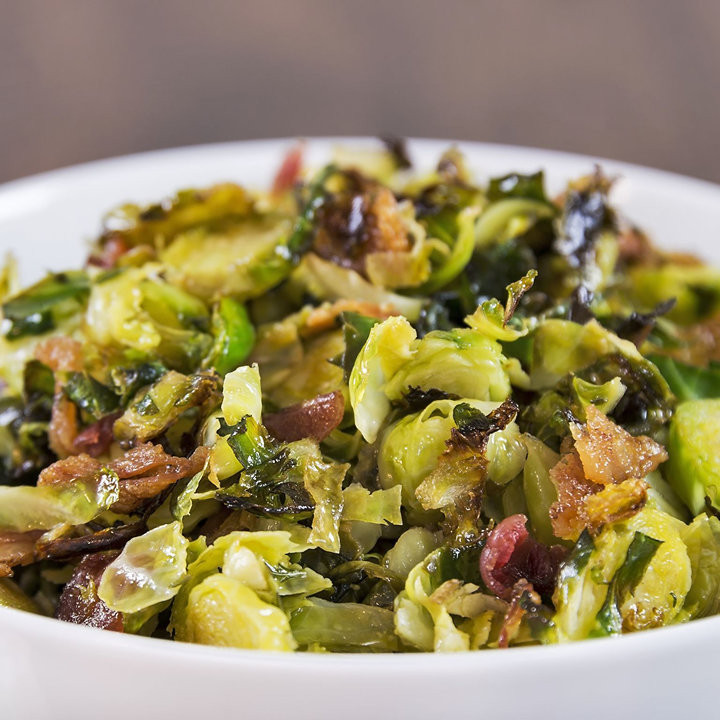 Chou Cabus Thurnen - Variété Résistante Cultivée par les Élèves